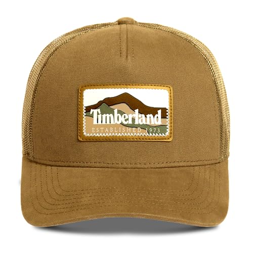 Consejos para Comprar Gorra Cat de esta semana. 11 Imagen adicional