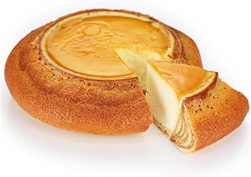 Amazon バウムクーヘン チーズインザバウム ムッシュフロマージュ チーズケーキ Lf オーガニックサイバーストア ケーキ 洋菓子 通販 Amazon バウムクーヘン チーズインザバウム ムッシュフロマージュ チーズケーキ Lf オーガニックサイバーストア ケーキ 洋菓子 通販