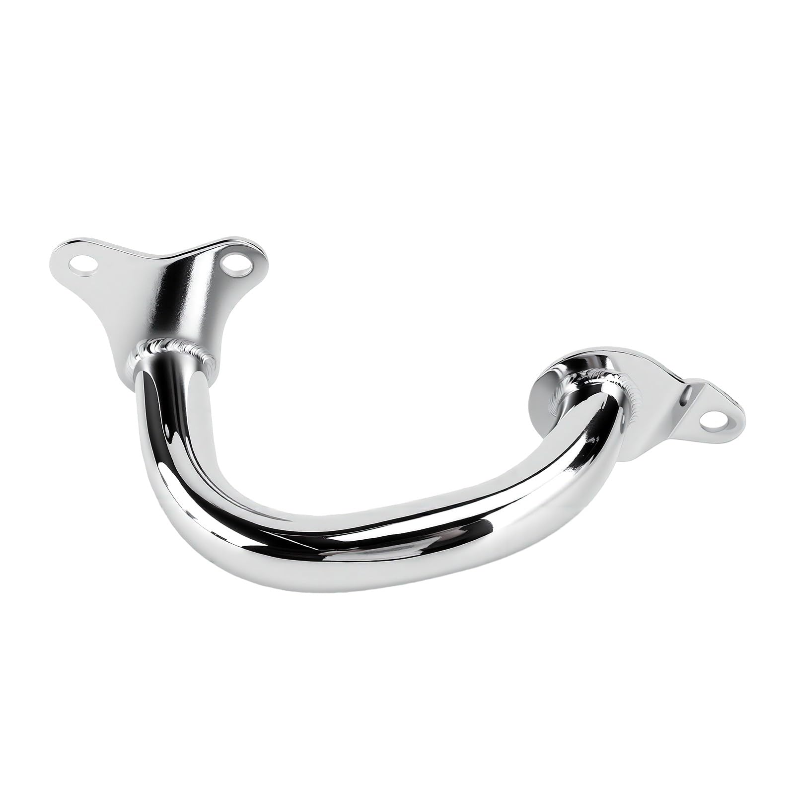 Osłona Silnika Motocykla CB750 1993-2011 25mm Stop Stali