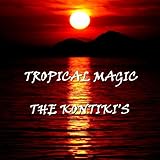  Tropical Magic