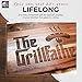 The Grillfather Cutting Board – Wooden Handmade Cutting Boards – Gifts for dad, Stepdad, Grandfather, or Bonus Dad