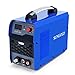 Produktbild SUNGOLDPOWER CUT50 IGBT Plasma Schneider 50 Amp schneidet bis 15 mm Plasma CUT Inverter Schweißgerät Plasma Ausschnitt Maschine Plasmaschneider Cutting Cutter 230V