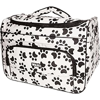Amazon.com : Wahl Professional Animal Travel Tote Bag with