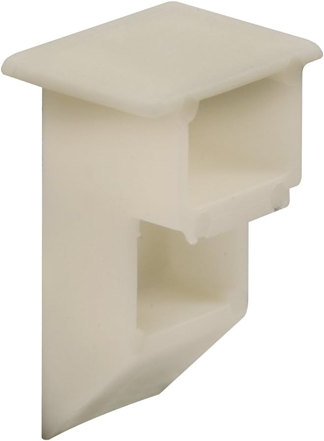 SlideCo 172668 Sash Cam For Channel Balances, 15/16",(Pack of 2