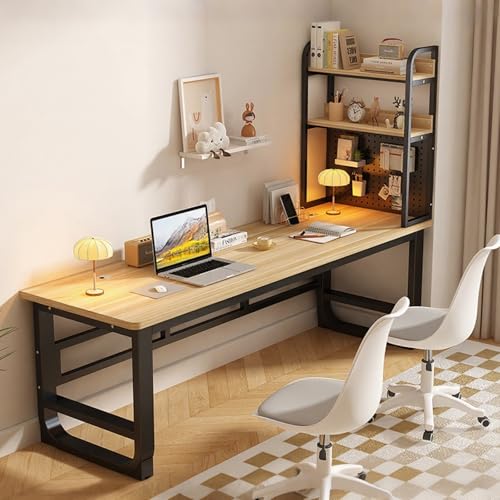 NOBBAT p\RfXN pcfXN bNtfXN wK RpNg DIYLE{[h 16mm̖Cރ{[h ݂̂J[{X`[r ω׏d200kg ̐Fp\ ȃXy[X ݑΖ őgȒP (J[15,14