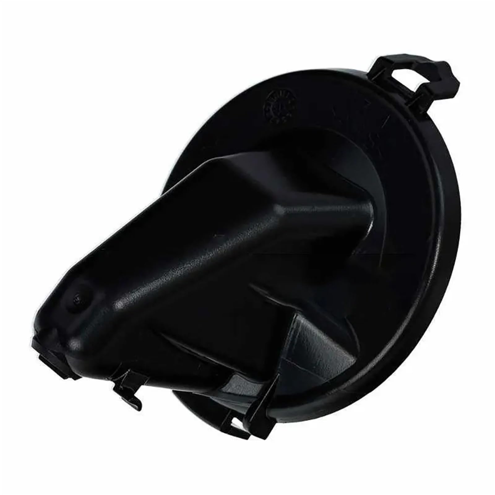 Accesorios de salida compatibles con cafeteras de cápsulas for Del-onghi for Krups. EN 210 170 270 110 U Serie C50 D50