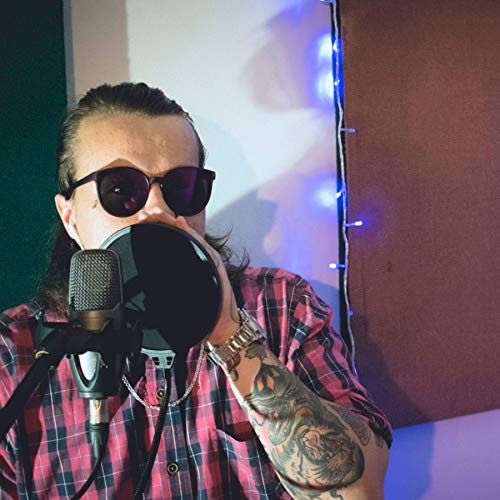 Amazon MusicでGrimyMc, Javier Rodriguez Otalora, Mauricio Gomez Fajardo