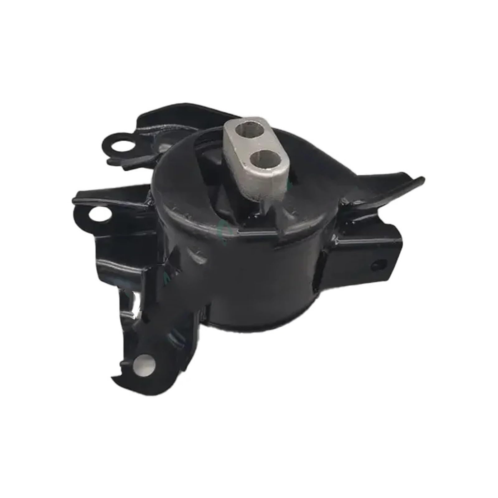 mocowanie silnika mocowanie silnika skrzyni Prawy wspornik mocowania silnika samochodu pasuje do Hyundai I40 21830-3Z600 218303Z600 2279209