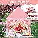 Wilwolfer Tienda De Juego para Niños: Tienda Tipi para Niñas y Niños Imagen de Wilwolfer Tienda De Juego para Niños: Tienda Tipi para Niñas y Niños