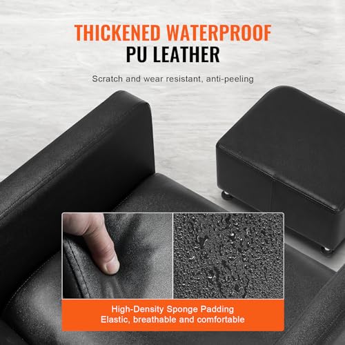 VEVOR-Shampoo-Backwash-Chair-6614LBS-Loading-Salon-Spa-Hair-Washing-Station-Backwash-Barber-Shampoo-Bowl-and-Chair-Beauty-Spa-Massage-Hairdressing-Equipment-with-Wide-Footrest-and-Ceramic-Bowl