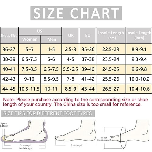 Hausschuhe Damen Plüsch Winter, Warme Pantoffeln Herren Slippers Damen, Flauschige weiche rutschfeste hauspantoffeln damen – Bild 4