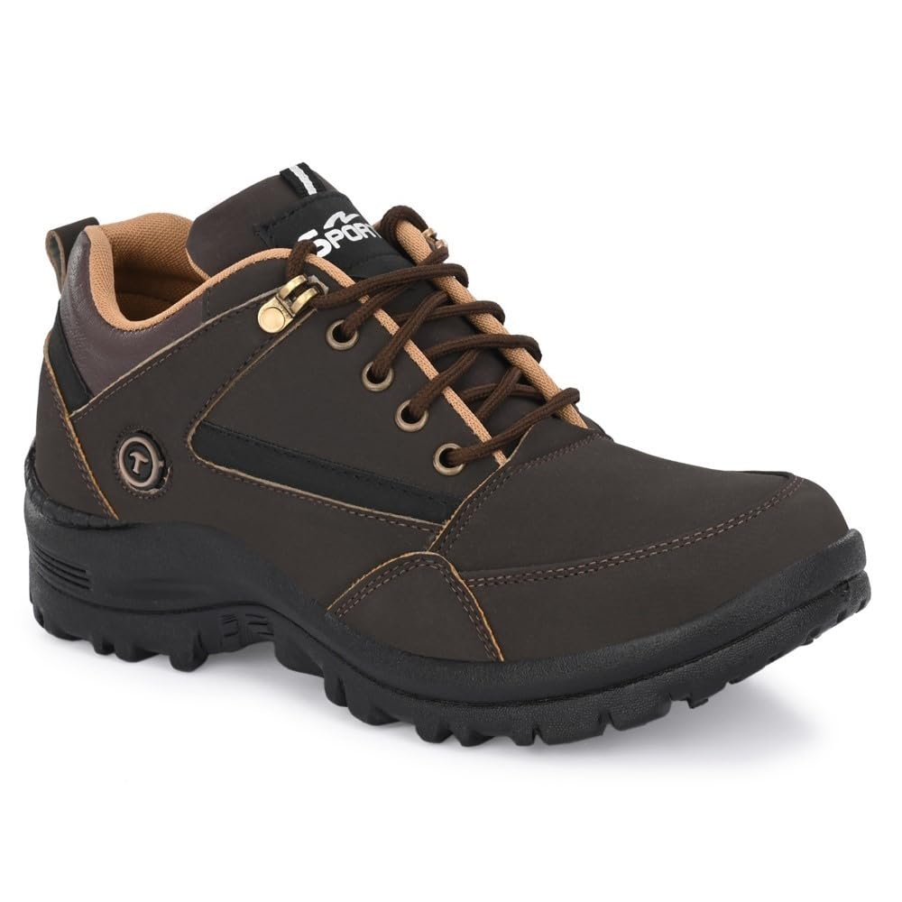 Couro Timberland TÃªnis Timberland Expedition TÃªnis Couro