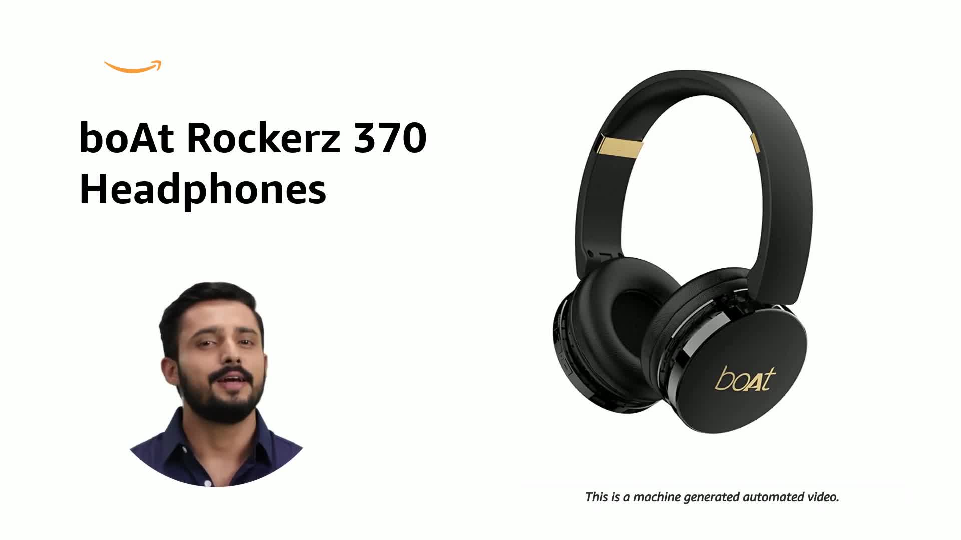 Rockerz 450 Boat Rockerz Good Bluetooth Headphones Under 2000