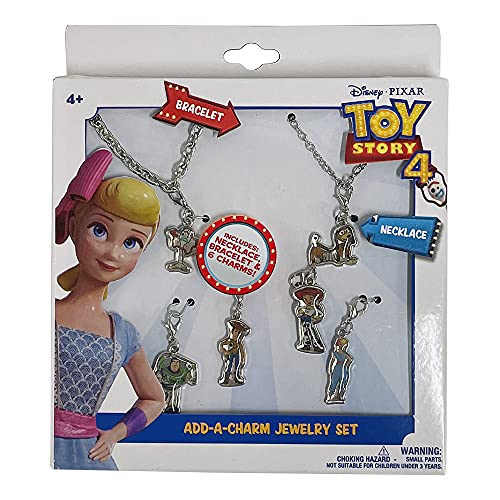 ディズニー チャーム ブレスレットの人気商品 通販 価格比較 価格 Com ディズニー チャーム ブレスレットの人気商品 通販 価格比較 価格 Com