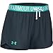 Under Armour UA Play Up Short- 3 for $40 XS Stealth Gray
