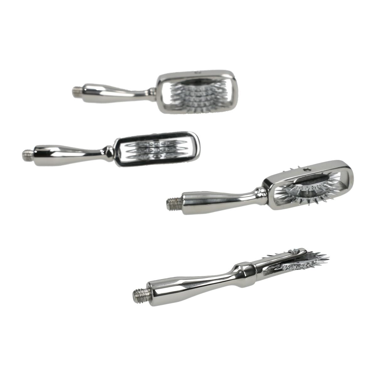 EUFORY Combo Pinwheel Kit