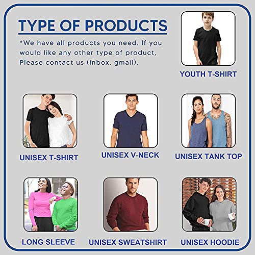 Personalized Football Papa Two Sided Tshirt, Custom Football Dad Shirt, Personalized Fathers Day Shirt for Football Papa, Custom Football Fathers Day Dad T-Shirt, Gift for Football Dad Multicoloured3