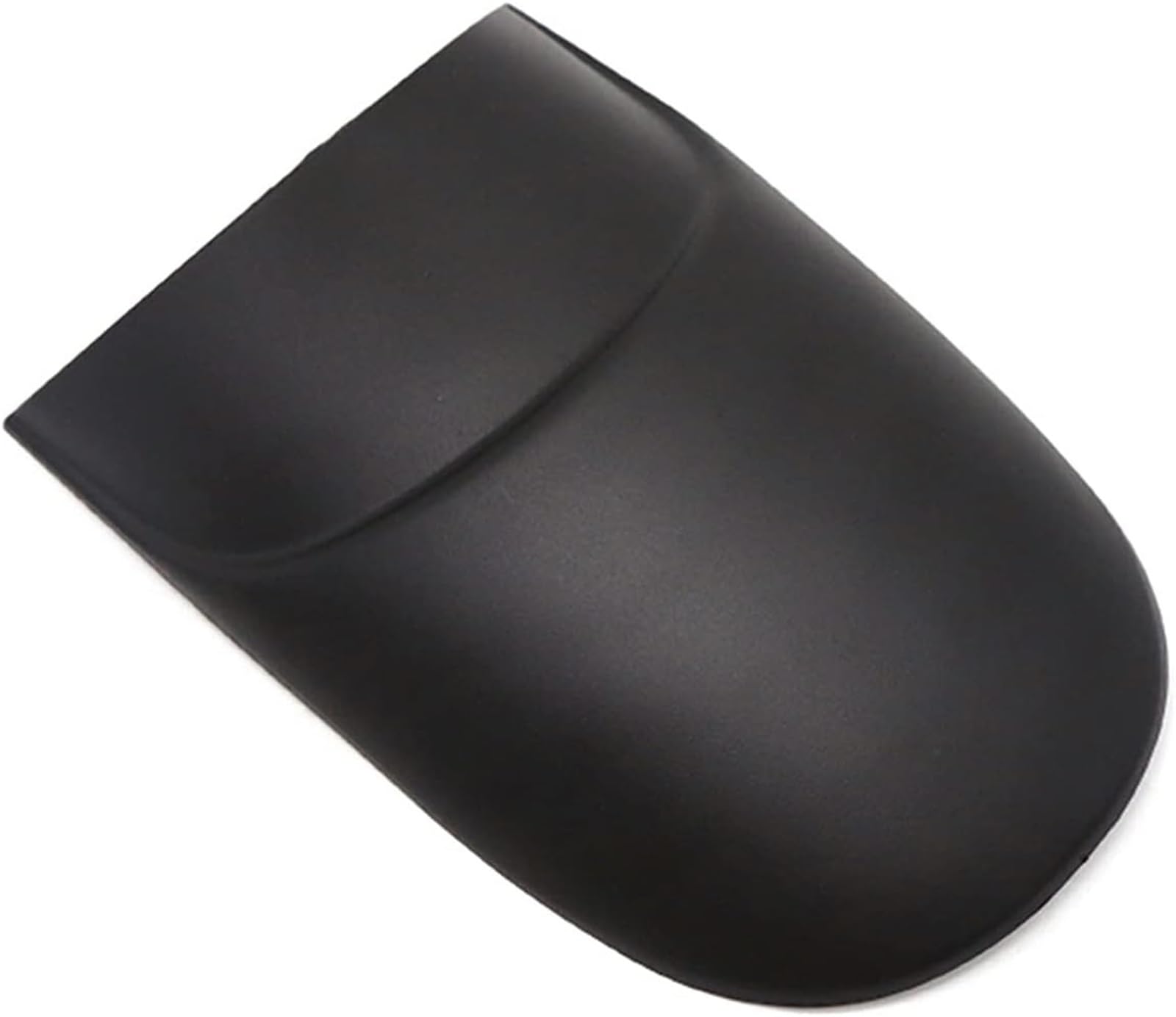 Garde-Boue Benelli TRK 502 Accessoire Protection Route - 4