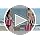 Beach Bags for Women - Summer Straw Bag Cute Woven Tote Purse for Vacation Travel