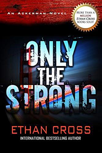Only the Strong view 2