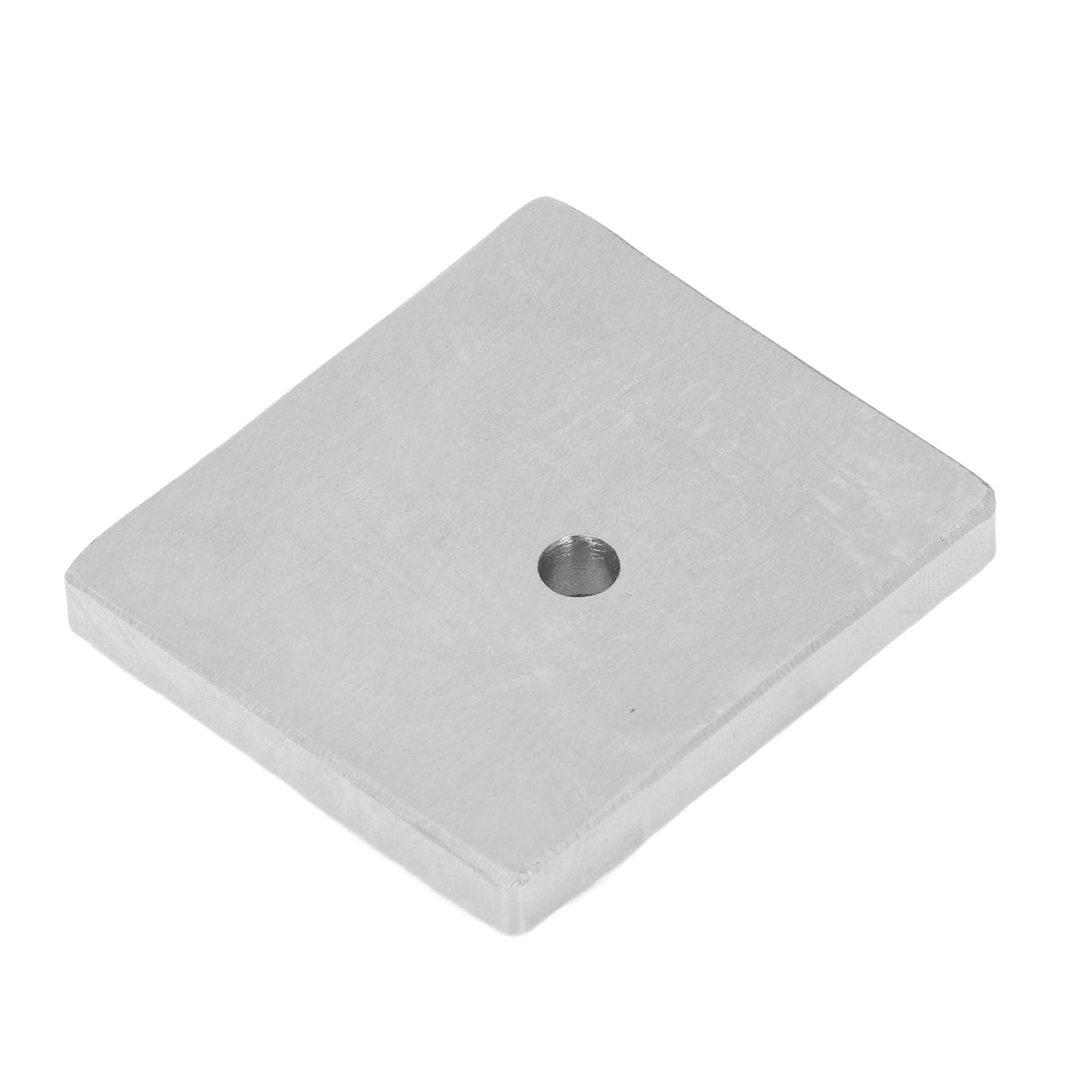 Hundeform-Stanzform, legierter Stahl, Leder-Stanzform für DIY-Stoff, Ton, Basteln, Leder-Bastelwerkzeug, Schmuckherstellung, Zubehör, 4,7 x 4,5 cm