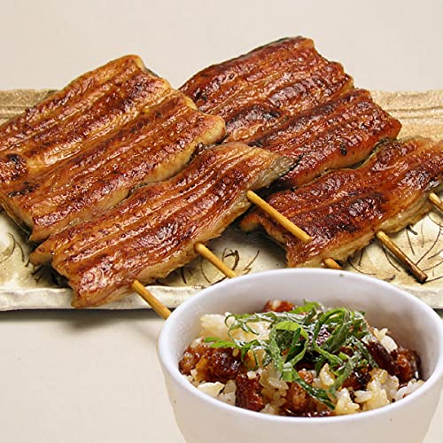 YȂĂ Ђ܂Ԃ̑fZbg V Hh{_MtgZbg lΎR