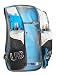 Ultimate Direction SJ Ultra Vest 3.0 - Large