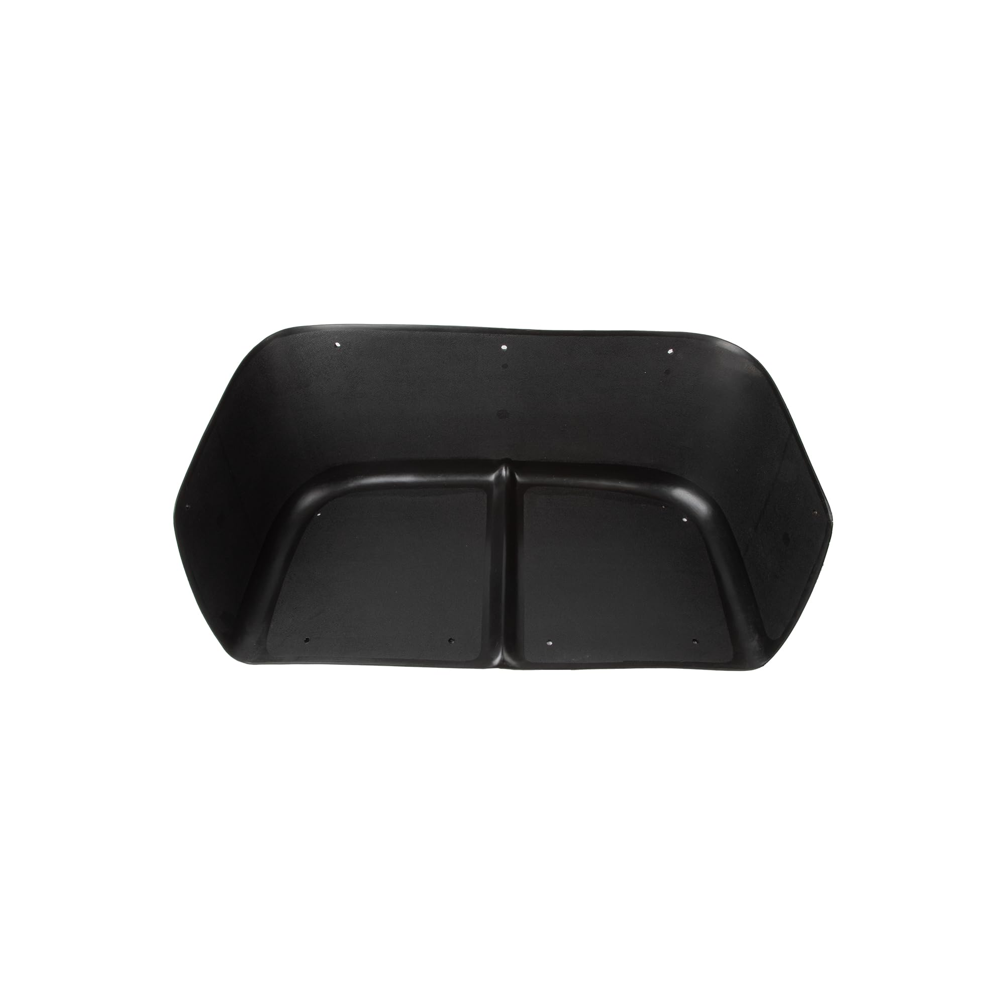 Performance Plus Carts Bagwell Protection Liner Compatible with Club Car DS Golf Cart | One Piece | Fits 1993-2014 DS Models