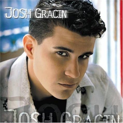 Josh Gracin Amazon Com Br Cd E Vinil