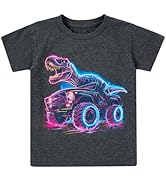 Small manufacture image 14