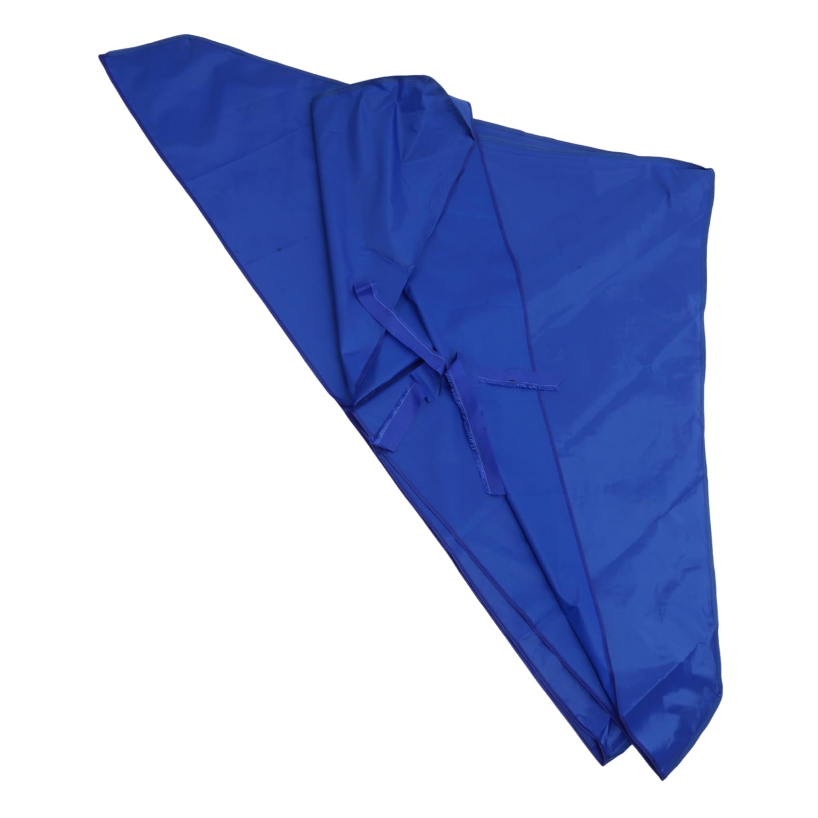 Toile de rechange pour tente de jardin imperméable bâche pour pavillon outdoor