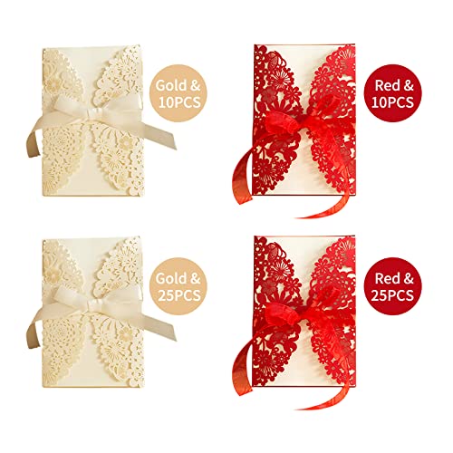 VBESTLIFE 10̐▭Ȓ󌋍ҏJ[h t ͋ uC_V[ LO ޏ̂ꂳւ̃Mtgp - S[h (10)