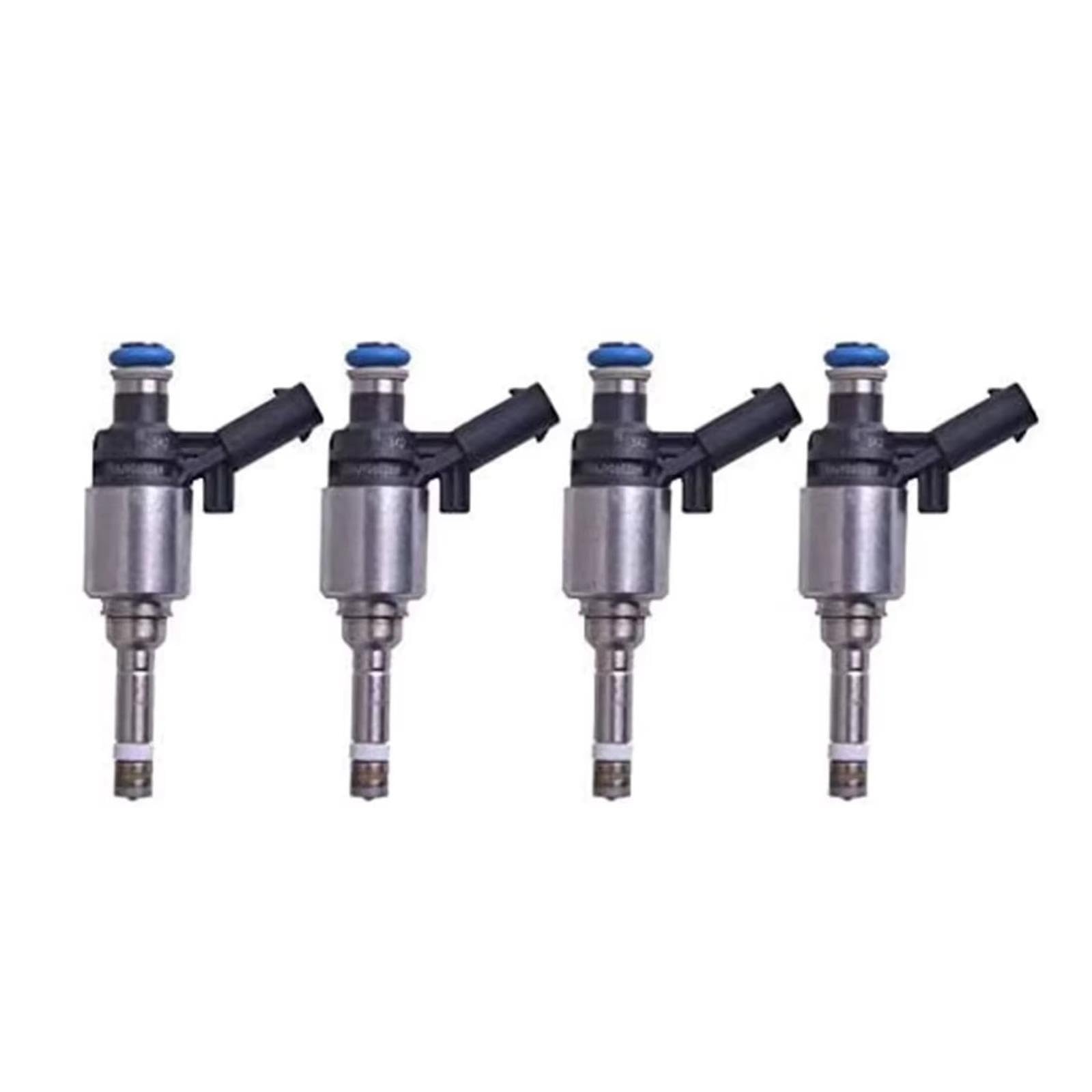 Inyector Gasolina Para VW Boquilla inyector combustible