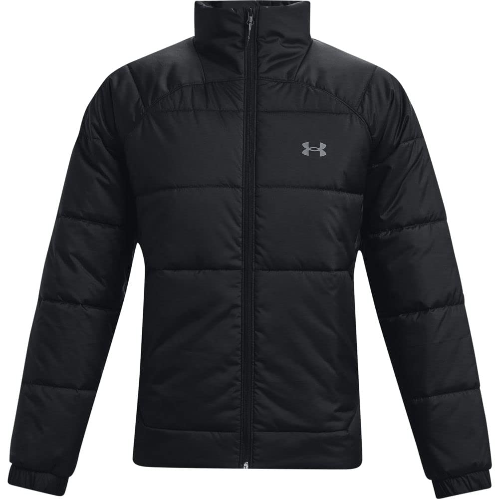 Under Armour Insulate Jacket Jacket Homme
