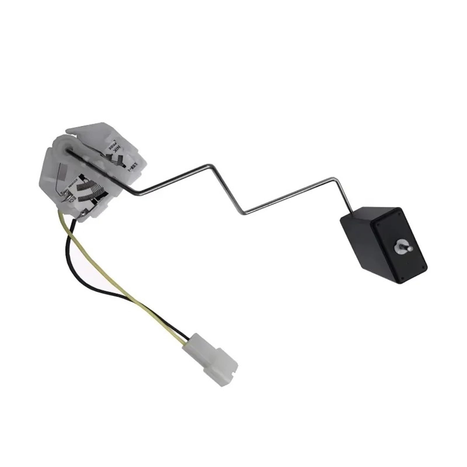 Fuel Level Sensor for KIA Pride Fuel Level Sensor