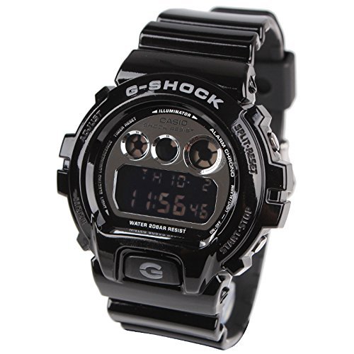 g shock dw 6900 nb