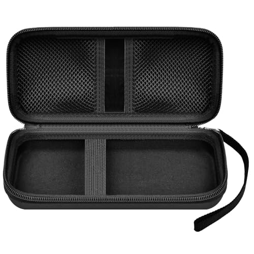 Amazon.co.jp: 【収納ポーチ単品】オムロン 低周波治療器ケース