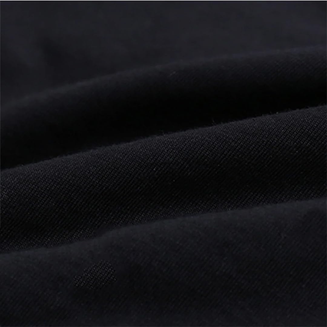 Damen-Unterwäsche, hohe Taille, Slip, bequem, atmungsaktiv, Damenunterwäsche für Mädchen, 4 Stück