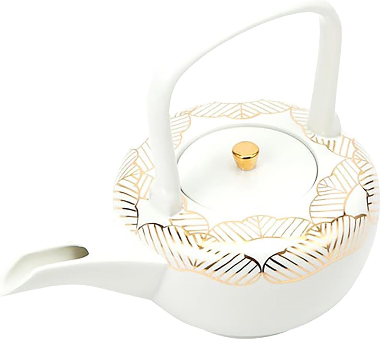 お屠蘇セット (会津塗) 楽天市場】会津漆器 会津塗（屠蘇器（とそき