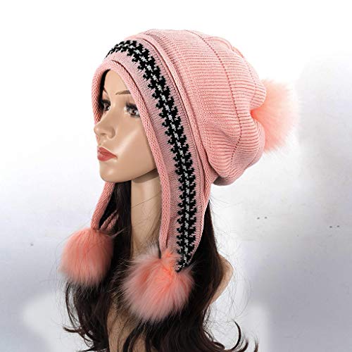 [YAMAGW] ĕtLbv jbgX fB[X ||   ɌN h g AEghA XL[ Xm{ n  ~p hXq