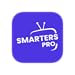 SMARTERS PLAYER PRO immagine