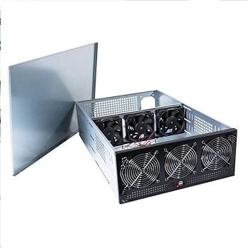 グラボYAG様向け RX9070 16G-L/OC | RX9070 16G-L/OC | PowerColor(パワーカラー