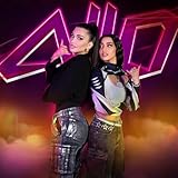 Minos - EMI SA Distribution Deals