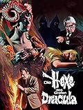 graffiti paris instagram  Die Hexe des Grafen Dracula