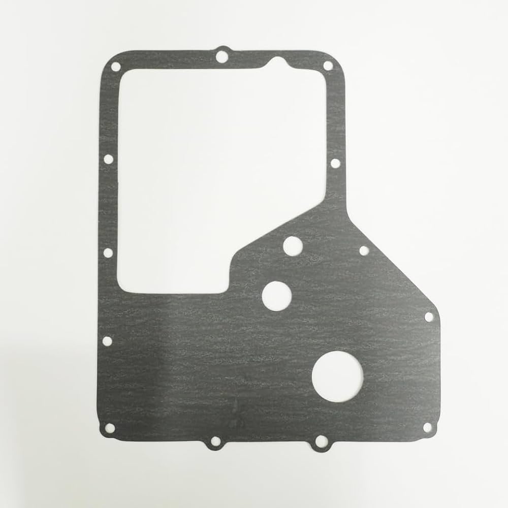 なっちん Webike | DAYTONA デイトナ シリンダーヘッド ライブディオZX