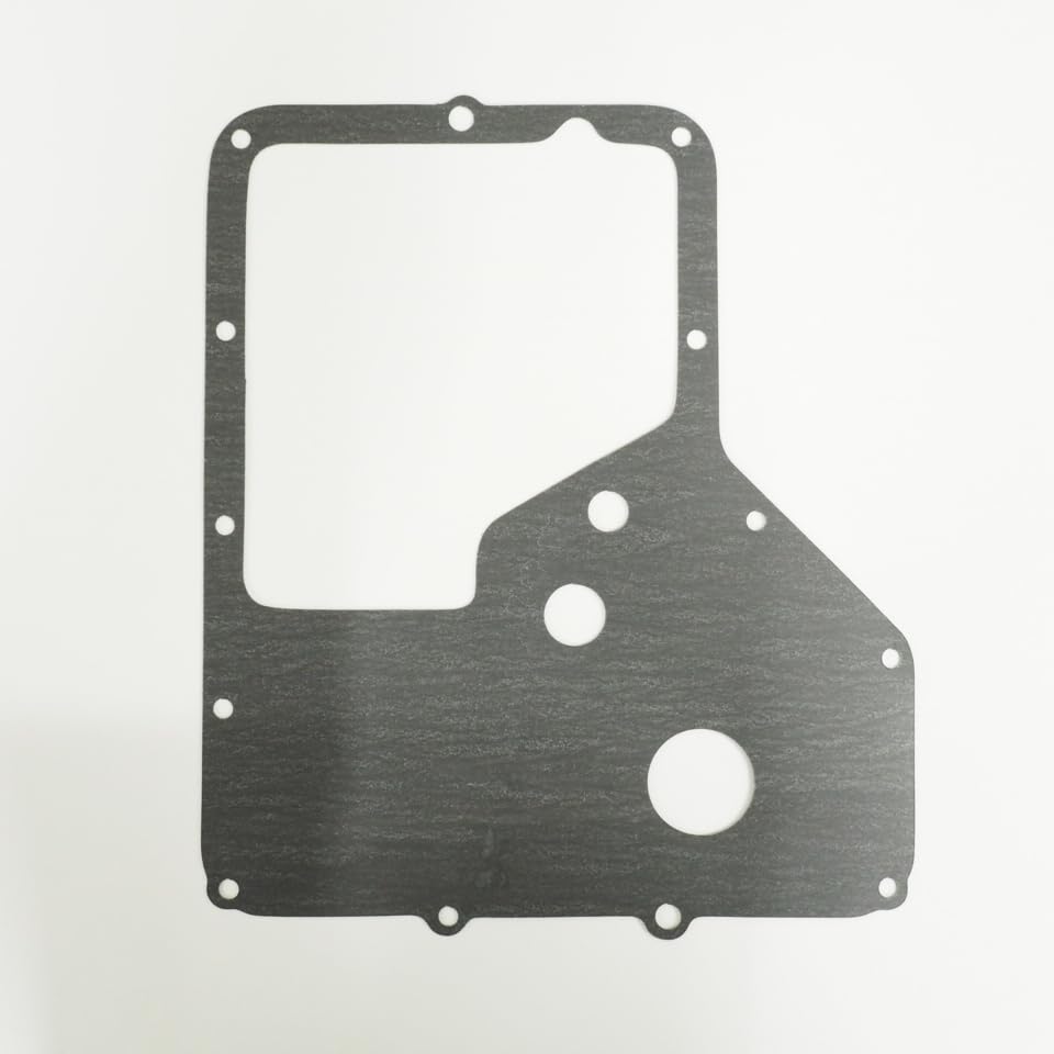 Amazon.co.jp: マニアックコレクション（maniac collection