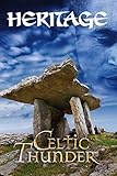 Celtic Thunder - Heritage