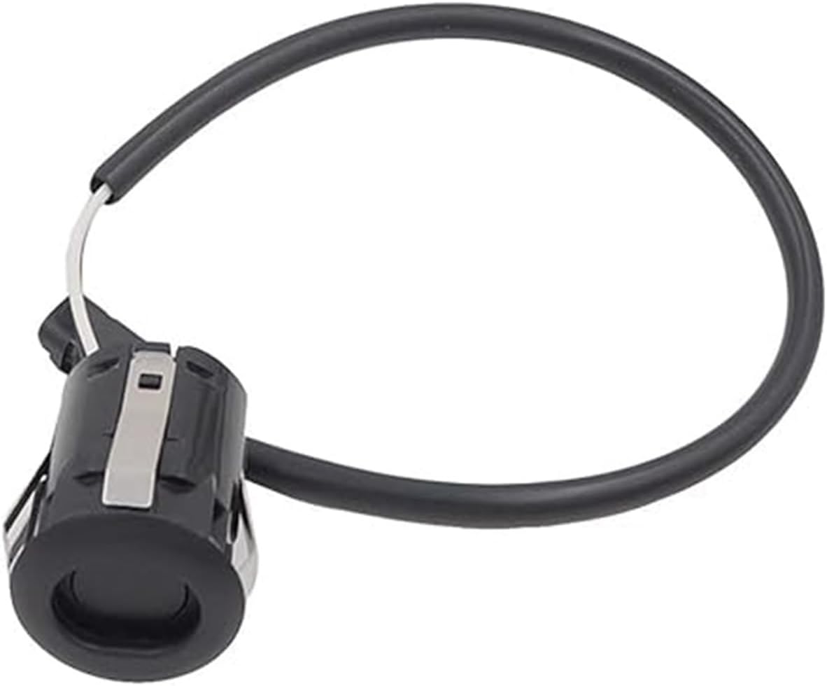 Raspberry Pi Picoと超音波センサーで障害物を検知する車を作ってみた 超音波パーキングアシストセンサー 用 エスティマ 用 ハイブリッド 用 プレビア 用 タラゴ 用 プレビア 用 タラゴ Acr30