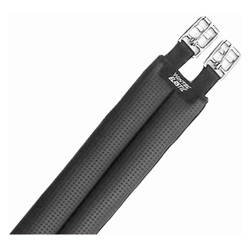 HyCOMFORT Cushion Girth-Black 50''