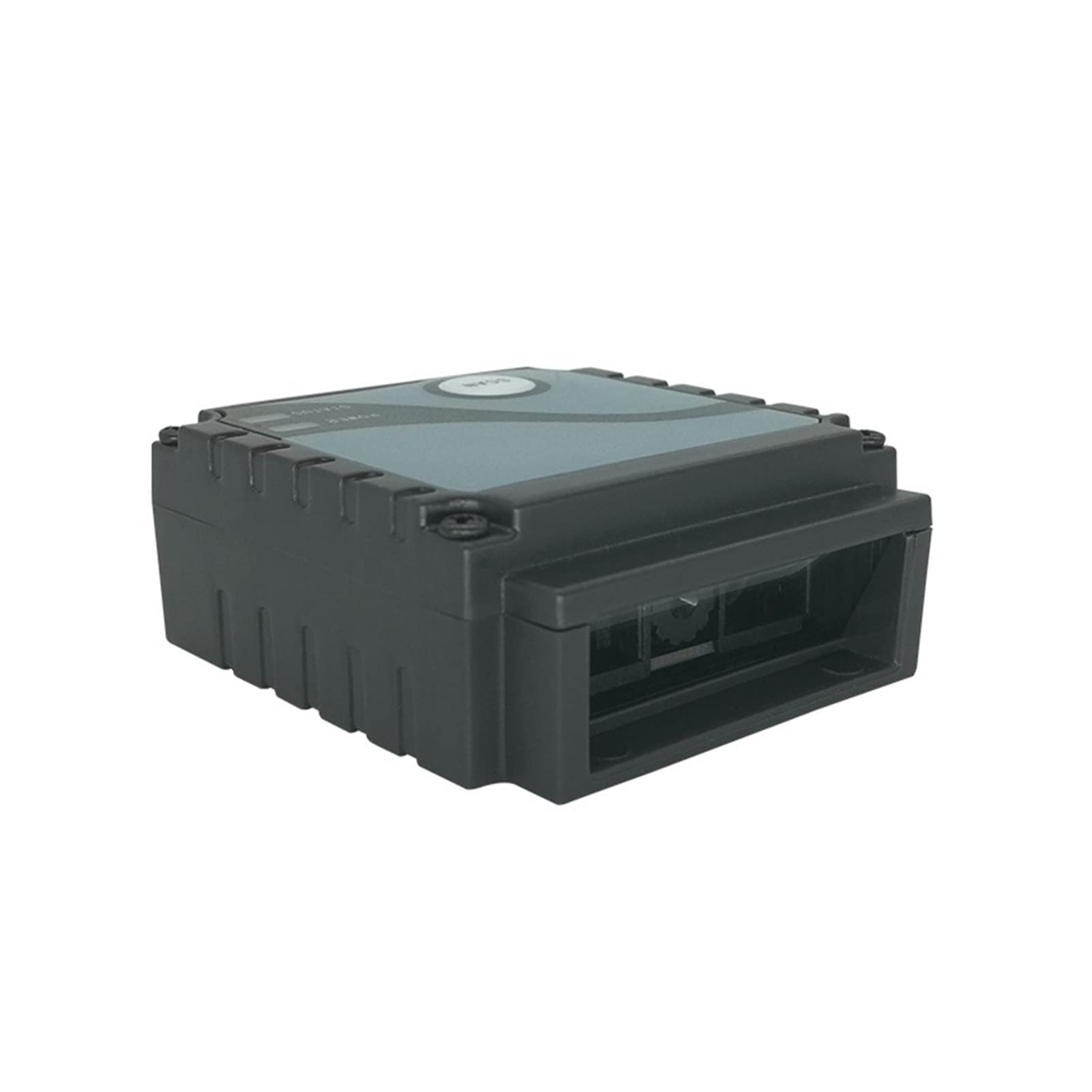 Scanner di scanner scansione a base a a a incorporata Embedded Scansione ad alta precisione, ultra-alta-precisione Per i punti vendita dei supermercati(Ultra high precision)